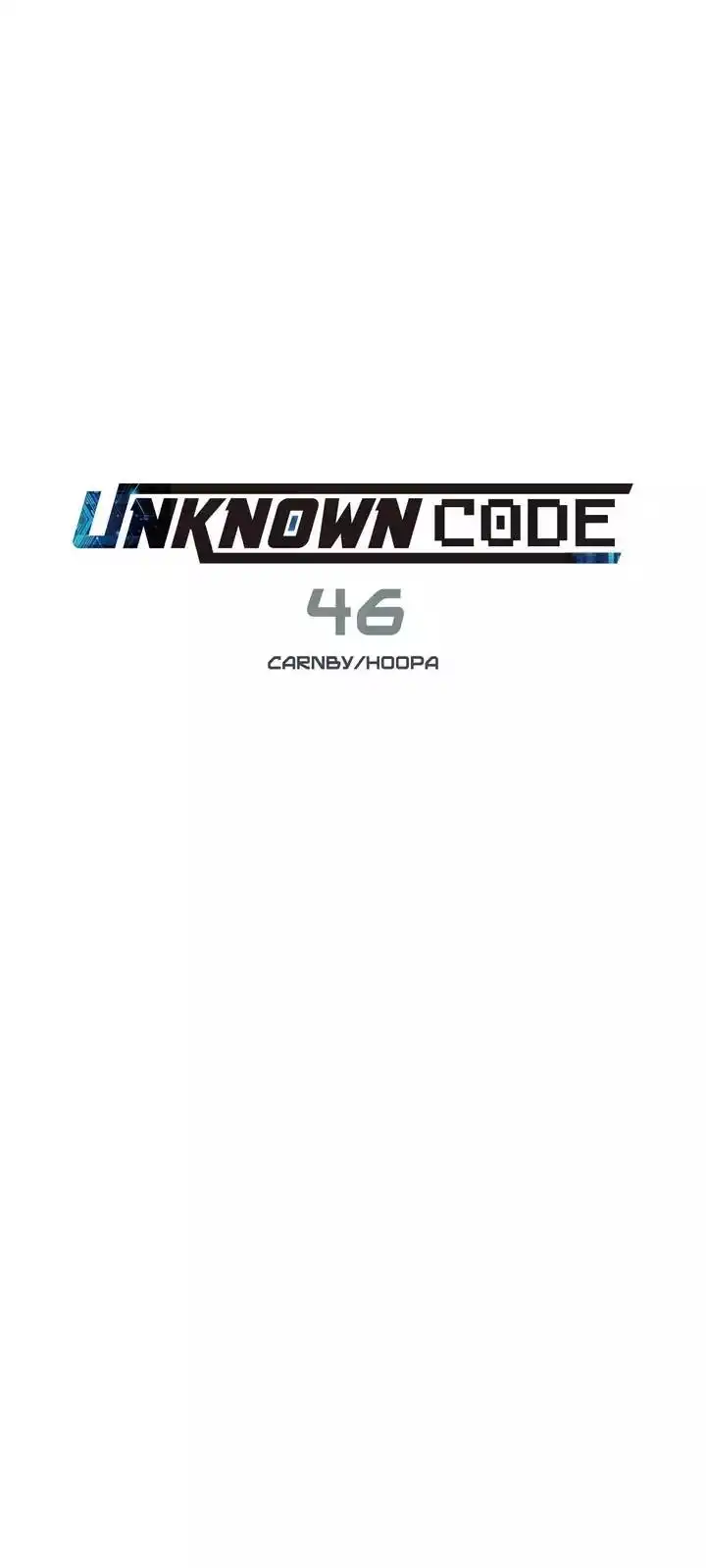 Unknown Code Chapter 47 4